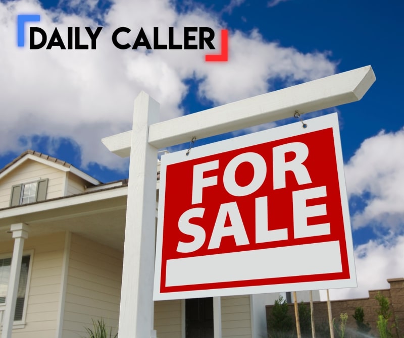 Progressive Policies are Responsible for Sky High Vacancies, Sky High Rents, and the Blue City Housing Mirage.