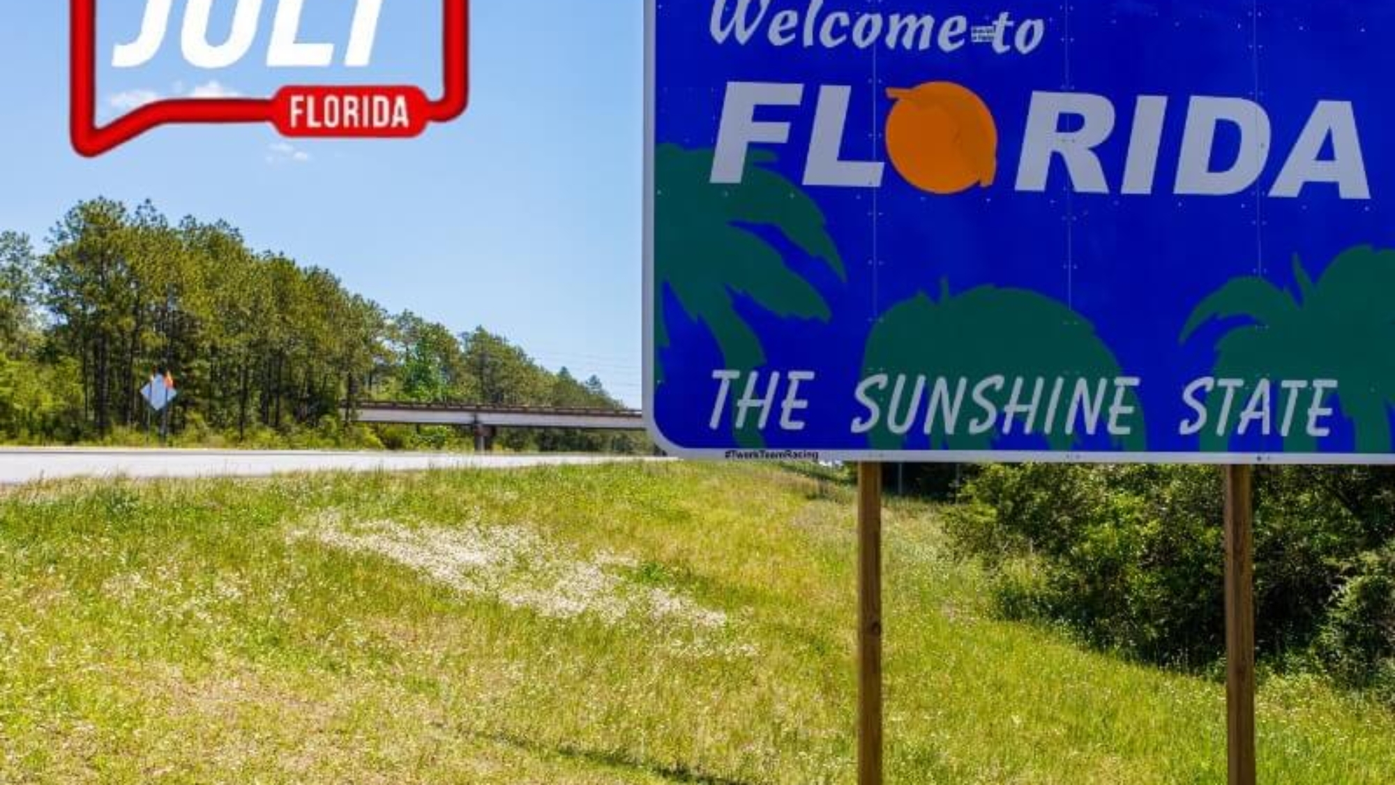 Why Retirees From High-Tax States Need a New Financial Plan