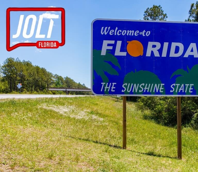 Why Retirees From High-Tax States Need a New Financial Plan