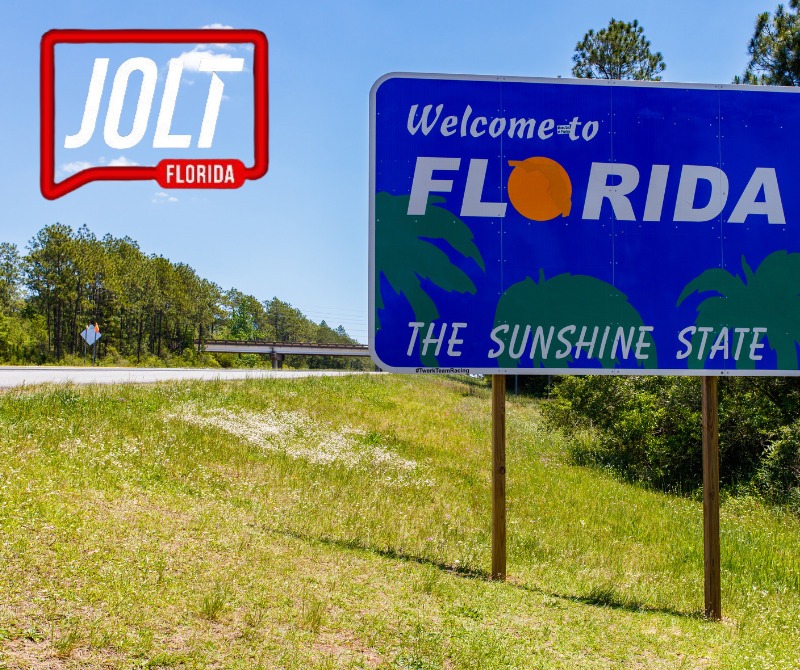 Why Retirees From High-Tax States Need a New Financial Plan