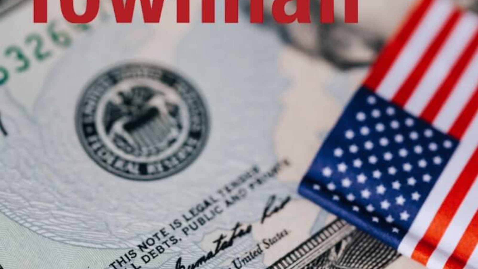 Townhall_graphic