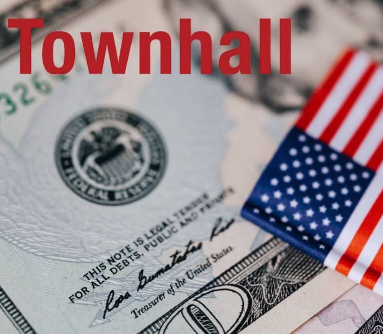 Townhall_graphic