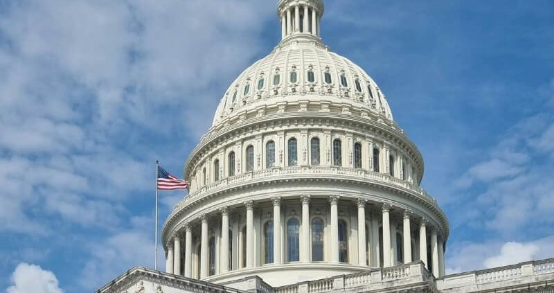 A Government Shutdown Isn’t the End of the World