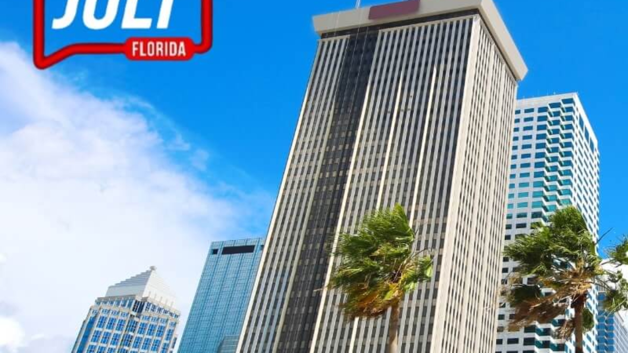 Woke Banks Are Cancelling Americans – How Can Floridians Fight Back?