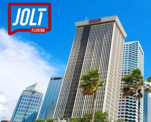 Woke Banks Are Cancelling Americans – How Can Floridians Fight Back?