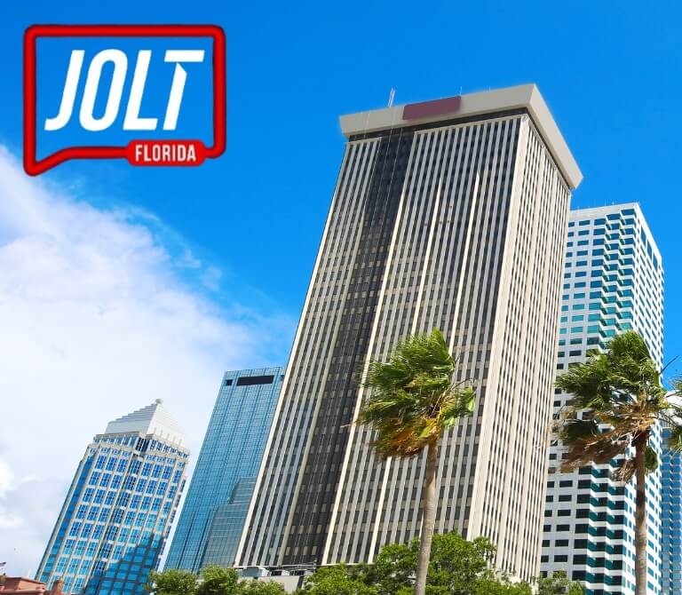 Woke Banks Are Cancelling Americans – How Can Floridians Fight Back?