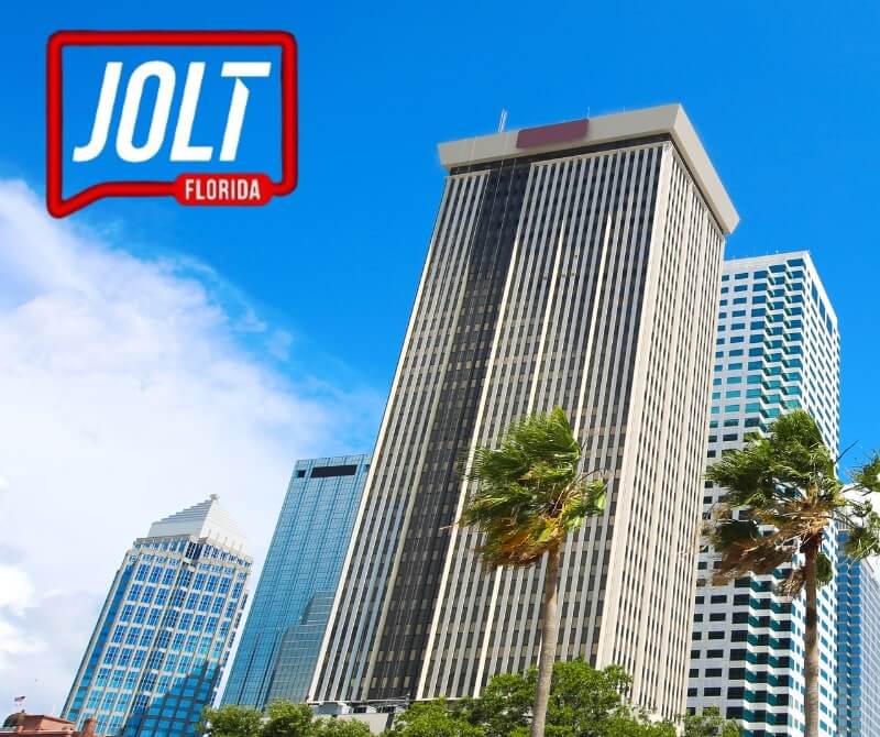 Woke Banks Are Cancelling Americans – How Can Floridians Fight Back?