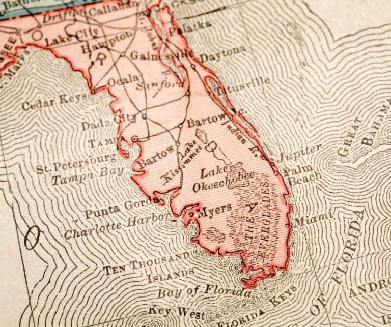 The 2025 Red State Advantage: What Conservative Investors Need to Know