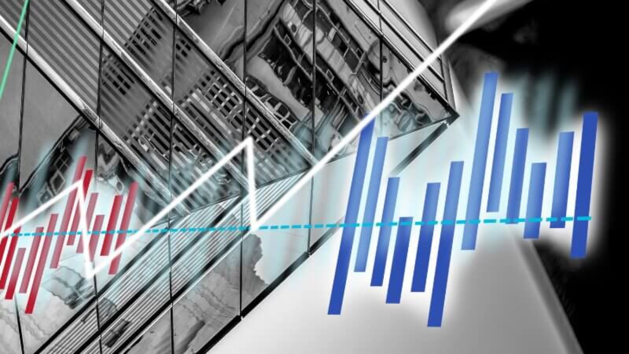 Is the Stock Market Overvalued