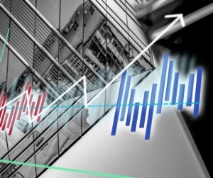 Is the Stock Market Overvalued