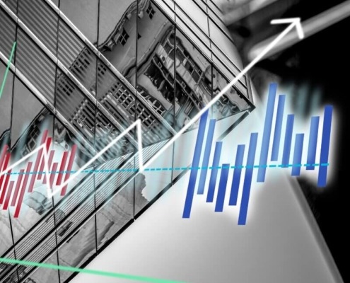 Is the Stock Market Overvalued