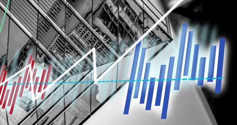 Is the Stock Market Overvalued