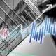 Is the Stock Market Overvalued