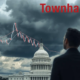 Washington's Debt Problem