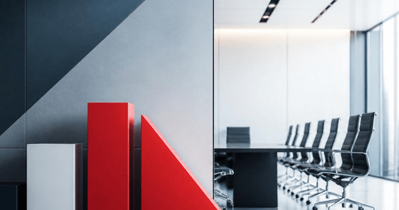 Corporate Retreat from DEI A Battle for Merit in a World of Compromise