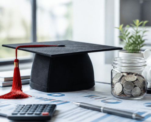EXCITING 529 PLAN RULE CHANGES WHAT’S NEW FOR 2024