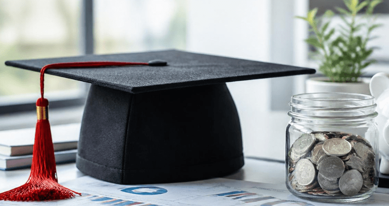 EXCITING 529 PLAN RULE CHANGES WHAT’S NEW FOR 2024