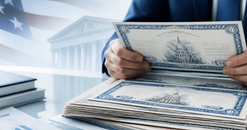 A Safe Haven for Conservative Investors