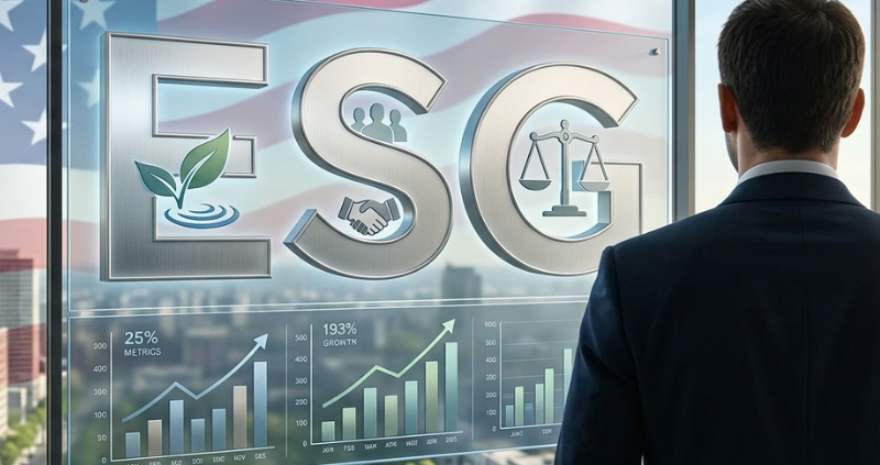 Ten Reasons Why ESG is Bad News for Investors.