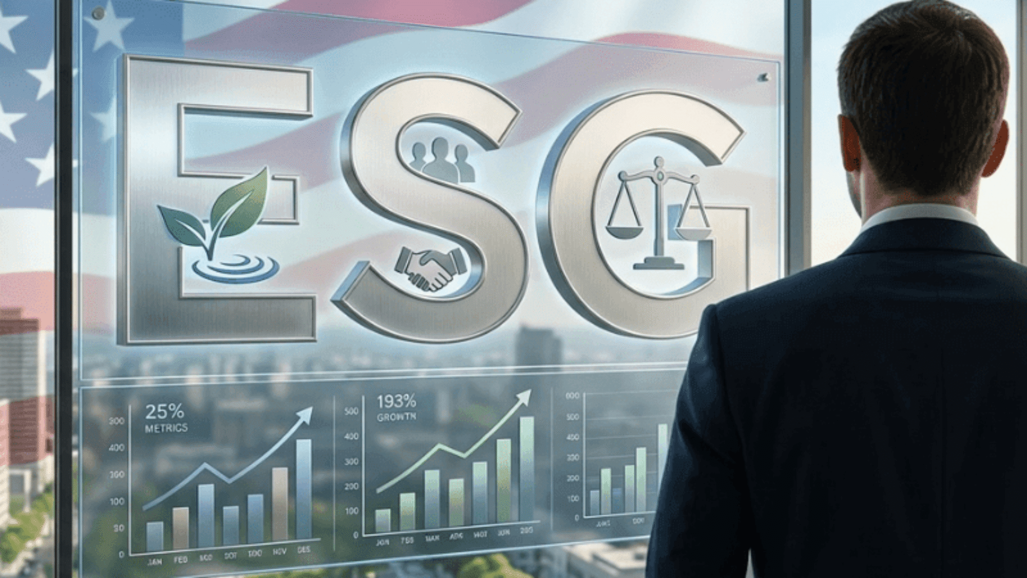 Ten Reasons Why ESG is Bad News for Investors