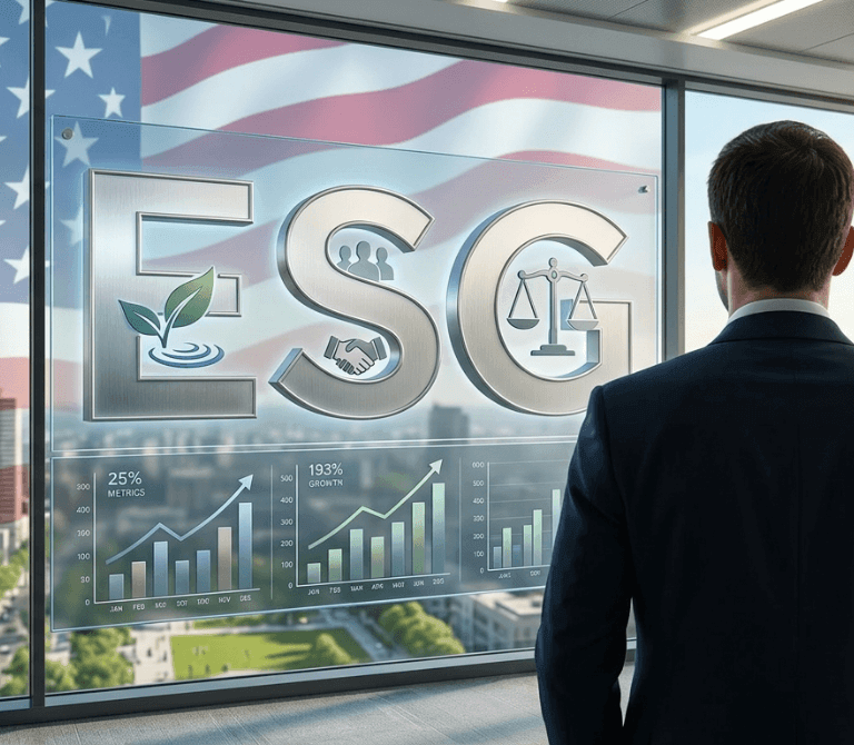 Ten Reasons Why ESG is Bad News for Investors