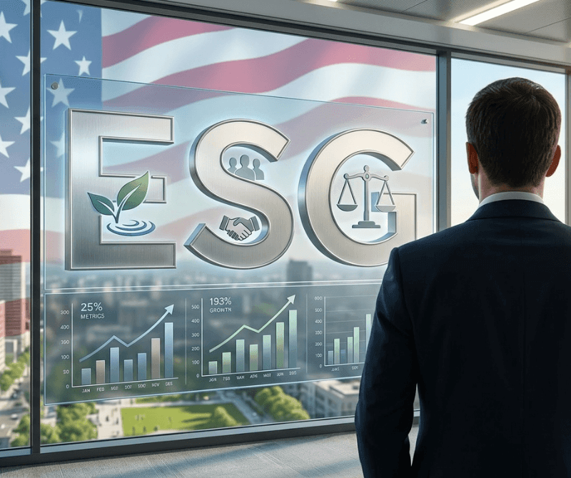 Ten Reasons Why ESG is Bad News for Investors