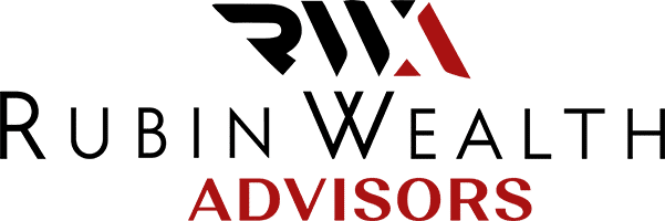 rubin-wealth-advisors-logo-1 (1)