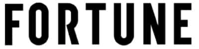 fortune
