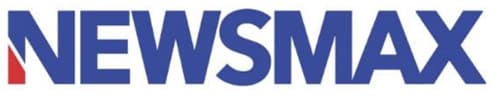 newsmaax