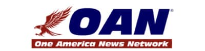 one America news