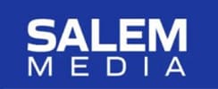 salem media