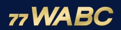wabc