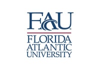 florida atlantic university