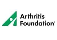 arthritis foundation