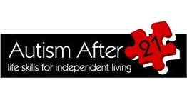 autism after 21