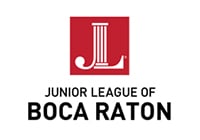 jr league boca raton