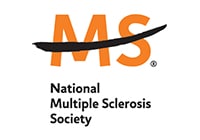 national multiple sclerosis society