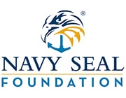 navy seal foundation