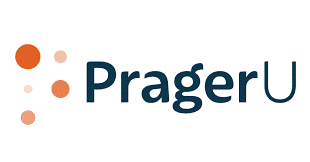 prageru