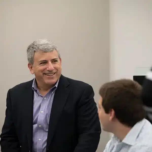 America-first Investment Advisor Florida
