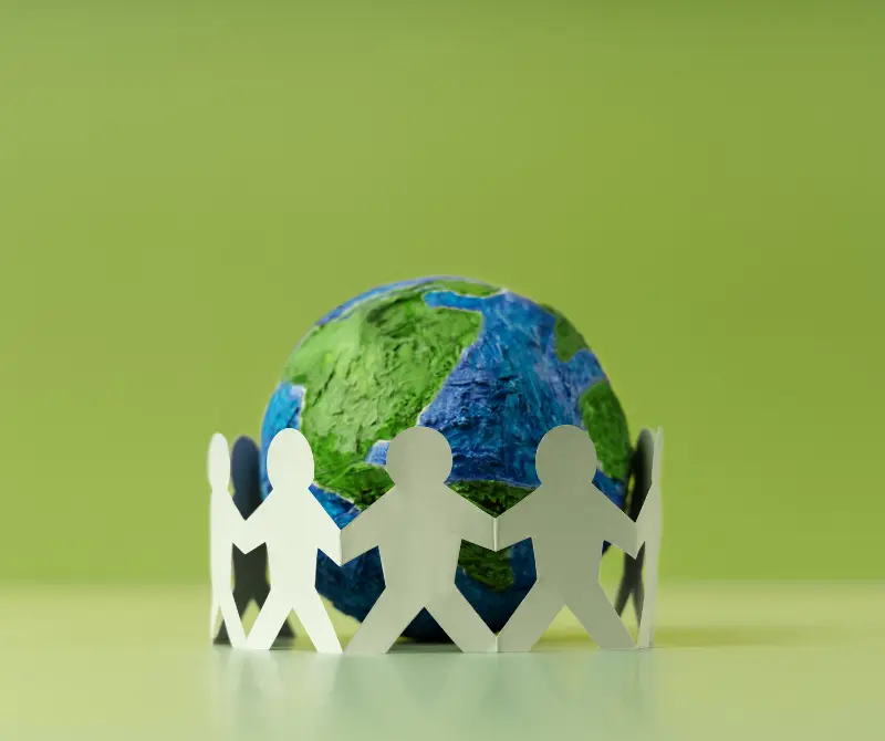 Why Conservatives Must Watch for ESG/DEI in Disguise