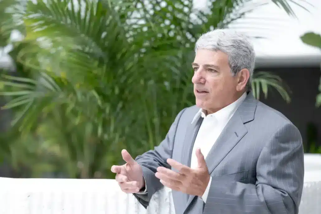 insurance planning services