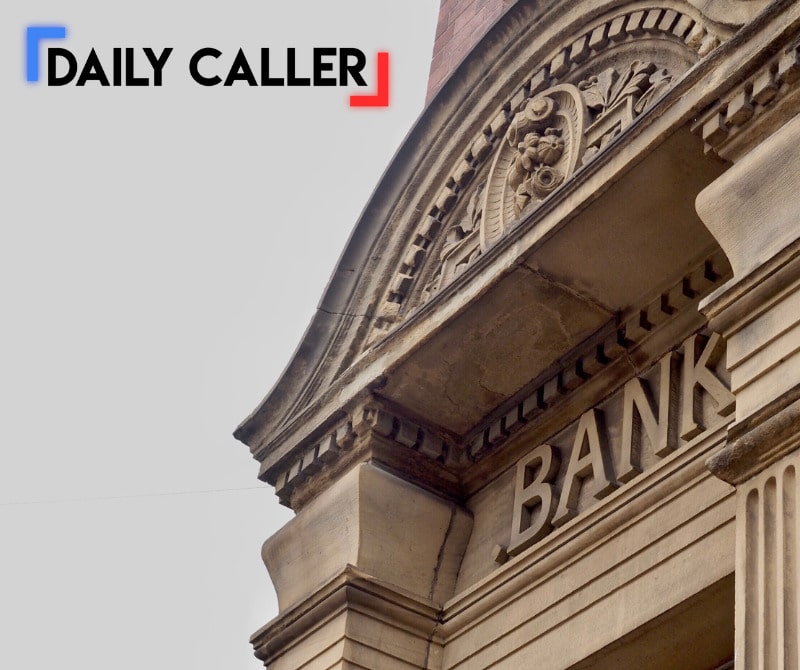 Woke Banks Are Cancelling Americans – Here Is How They Should Fight Back