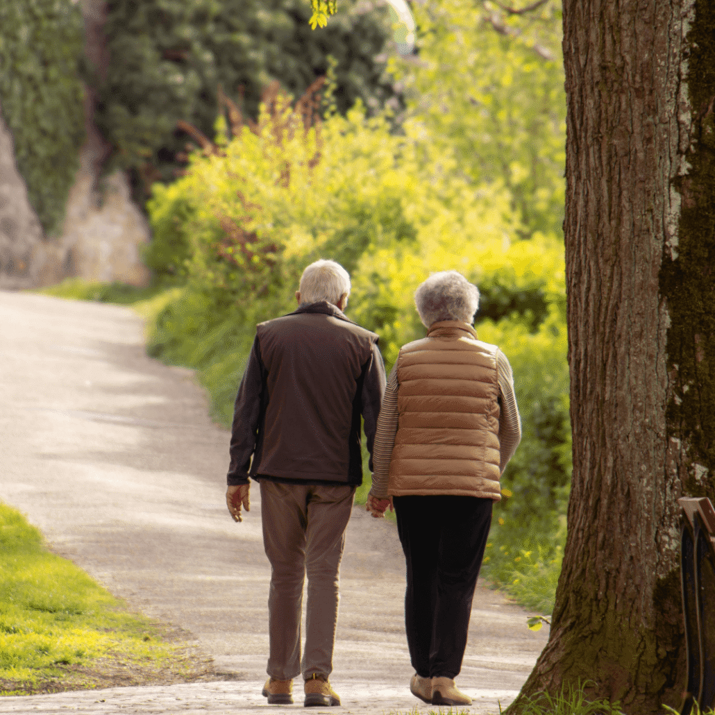 How do I take control of my financial future